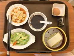 -莲芯花月子会所