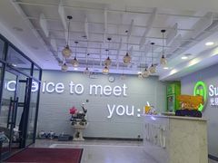 -光猪圈健身(电塔街店)