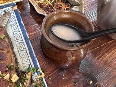 -刘师父老汉口江湖菜(蔡锷路店)