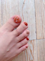 -喵酱日式美甲美睫Neko Nail Studio