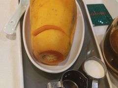 -五谷芳乳鸽王(梅沙老店)