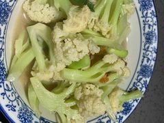 -荣家小吃(紫阳街店)