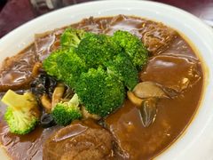 -宏八酒楼(西樵山景区店)