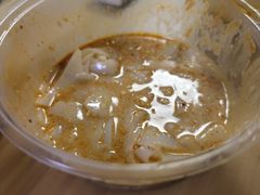 -清真·宏顺祥卤汁凉粉(大皮院店)