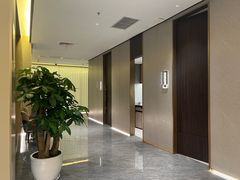 -悦来轩顺德菜(寮厦店)