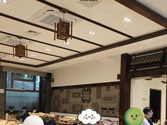 -熙春园餐厅