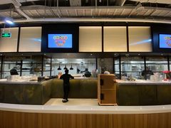 -T11生鲜超市(朝阳公园店)
