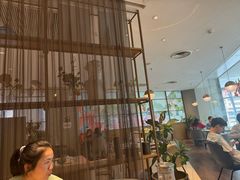 -必胜客餐厅(昆百大泰业城店)
