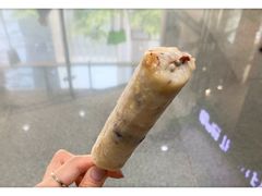 -SOHO尚都