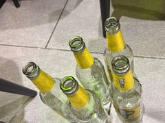 -宏姐串串香(宏伟路店)