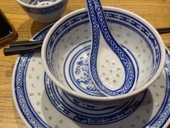 -图味美小黄鱼·景德菜(浙江路店)
