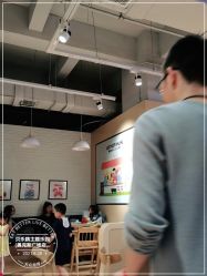 -贝乐鸥主题乐园(锦城万达广场店)