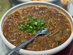 -温岭人家(红花北路店)