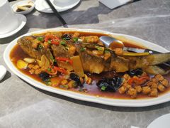 -鼎泰丰(国贸商城店)