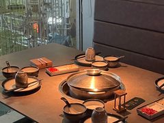 -同仁四季椰子鸡(宝安壹方城店)