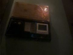-泰适SPA馆丨精油·按摩·足道(后海地铁口店)