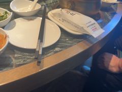 -慢丽江·云南野生菌土鸡锅(西山店)