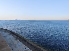 -悦海公园