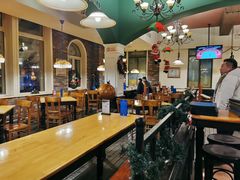 -巴伐利亚啤酒坊(意式风情街店)