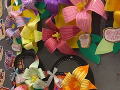 -新东方学习规划(南二环第一校区)