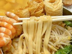 -小满手工粉(上海月星环球港店)