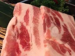 -黑牛黑猪烤肉专门店(万象城店)