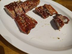 -大树头森林餐厅(番禺广场店)