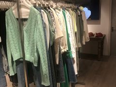 -CLMX(新天地凯德晶萃广场店)