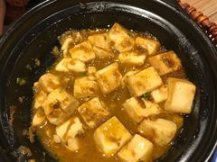 -粤港餐厅(禹州商业广场店)