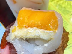 -民信老铺(华盖路店)