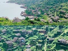 -枸杞岛