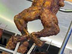 -7只羊·鲜羊肉串·地锅鸡精酿(玄武墨香路店)