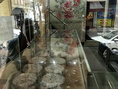 -杨招娣糕点(装驾桥巷店)