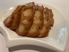 -老吉士酒家(天平路店)