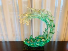 -御和宴·精品粤菜(天润御海湾店)