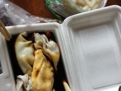 -东升饭店(员村三横路店)