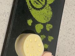 -海底捞火锅(漫广场店)