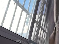 -海之蓝宾馆(苏州拙政园店)