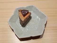-晴空·日本料理(万象城店)
