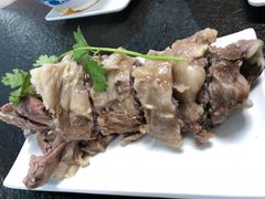 -胖妈妈餐饮(西津东路店)