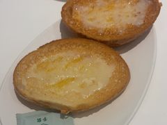 -翠华餐厅(维璟印象城店)