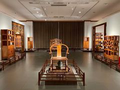 -中国紫檀博物馆