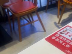 -渝是乎酸菜鱼·川渝小炒(新世界百货望京店)