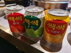 乐天三兄弟-一绪に寿喜烧自助(世茂广场店)