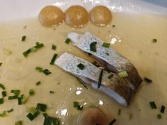 -香阁餐厅·常州菜·常州菜代表品牌(新北奥体店)