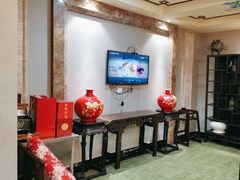 -西湖楼禧园·宴会聚餐(三一大道店)