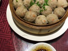 -客家大院·非遗赣南客家菜(郁孤台店)