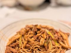 -慧娟面馆·餐厅(望江路店)