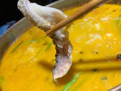 -老灶房-四川土菜(铁牛广场店)