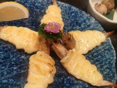 -重庆德忆火锅（龙南街3店）(渝水岸餐饮)